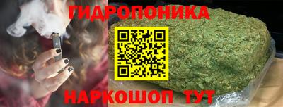 PSILOCYBIN Балаково